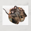 Buscar lonely postales J r r tolkien