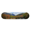 Buscar nieve tablas de skate Río
