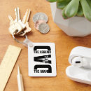 Buscar hombre llaveros Papá