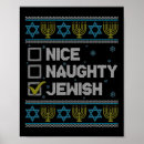 Buscar chanukah posters Invierno