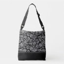 Buscar plato bolsos Elegante