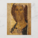 Buscar rublev postales Íconos