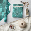 Buscar glitter papel de regalo Moderno