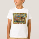 Buscar papiro camisetas Ojo de horus