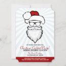 Buscar christmas cocktail party invitaciones Corporación