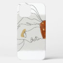 Buscar revista iphone fundas Rojo