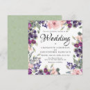 Buscar pluma cuadradas invitaciones Para todos