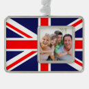 Buscar gran bretaña adornos Marcar