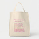 Buscar poema bolsos Para ella