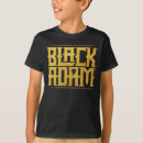 Buscar movie niño ropa Dc super hero