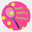 Buscar tenis manualidades Adorable