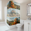 Buscar humor cortinas de baño General y unisex