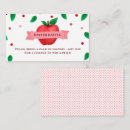 Buscar tarjetas recepcion Colorido