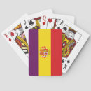 Buscar república barajas de cartas Marcar