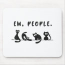 Buscar mujeres negras alfombrillas de raton Divertido