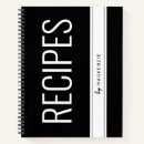 Buscar chef libretas Recetas