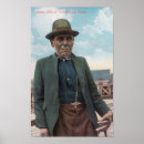 Buscar fuertes posters Jefe