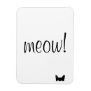Buscar cat meow imanes Gatos