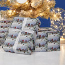Buscar caza papel de regalo Para él