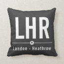 Buscar heathrow Lhr