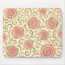 Buscar cuento hadas de alfombrillas de raton Rosa