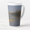 Buscar realism tazas Clásico