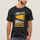 Buscar speak camisetas Fluent