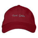 Buscar grado gorras Clase
