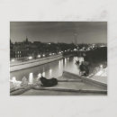 Buscar nuit postales Vintage