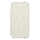 Buscar azteca iphone 5 fundas Lindo