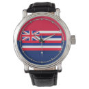 Buscar hawaii relojes Islas