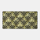 Buscar ventilador alfombrillas de raton Patrón