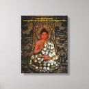 Buscar nirvana arte Buddha