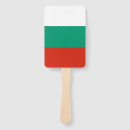 Buscar abanicos Para ellos