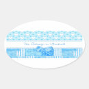 Buscar corazón azul manualidades Libro de recortes