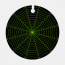 Buscar cobarde adornos Halloween