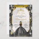 Buscar 16th birthday invitaciones Para todos