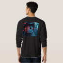 Buscar quántum otros Para él