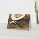 Buscar revolver tarjetas Pistola