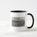 Buscar 1888 tazas Inglés