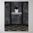 Buscar maniquíes posters Sastre