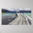Buscar patagonia argentina posters Fotografía