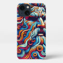 Buscar grecia antigua iphone fundas Mitología