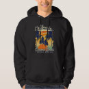 Buscar laguna sudaderas California