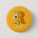 Buscar nombre r pins Elegante