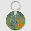 Buscar klimt llaveros Paisaje