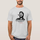 Buscar ernesto camisetas Rebelde