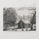 Buscar pobreza postales Escuela