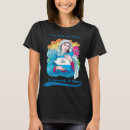 Buscar inmaculada concepción camisetas Causa