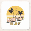Buscar arquitecto posavasos Navidad